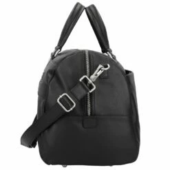 Picard Relaxed Weekender Reisetasche RFID Leder 44 Cm -We Love Bags Verkaufs-Shop bdb21375e251f5aa13cf61cc670b2caf 2
