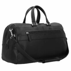 Picard Relaxed Weekender Reisetasche RFID Leder 44 Cm -We Love Bags Verkaufs-Shop bdb21375e251f5aa13cf61cc670b2caf 3