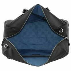 Picard Relaxed Weekender Reisetasche RFID Leder 44 Cm -We Love Bags Verkaufs-Shop bdb21375e251f5aa13cf61cc670b2caf 4