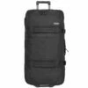 Dakine Split Roller 110L 2-Rollen Reisetasche 81 Cm -We Love Bags Verkaufs-Shop bdf7d1b2def137c8eabf77b2caaf61ae