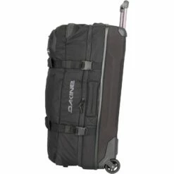 Dakine Split Roller 110L 2-Rollen Reisetasche 81 Cm -We Love Bags Verkaufs-Shop bdf7d1b2def137c8eabf77b2caaf61ae 2