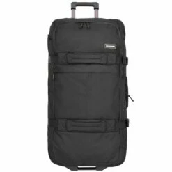 Dakine Split Roller 110L 2-Rollen Reisetasche 81 Cm