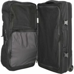 Dakine Split Roller 110L 2-Rollen Reisetasche 81 Cm -We Love Bags Verkaufs-Shop bdf7d1b2def137c8eabf77b2caaf61ae 4