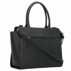 BURKELY Beloved Bailey Handtasche Leder 30 Cm 10 BURKELY Beloved Bailey Handtasche Leder 30 Cm -We Love Bags Verkaufs-Shop be22d544d0ffeb83a0ed7f7648e98efa 3