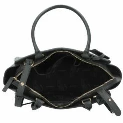 BURKELY Beloved Bailey Handtasche Leder 30 Cm 11 BURKELY Beloved Bailey Handtasche Leder 30 Cm -We Love Bags Verkaufs-Shop be22d544d0ffeb83a0ed7f7648e98efa 4