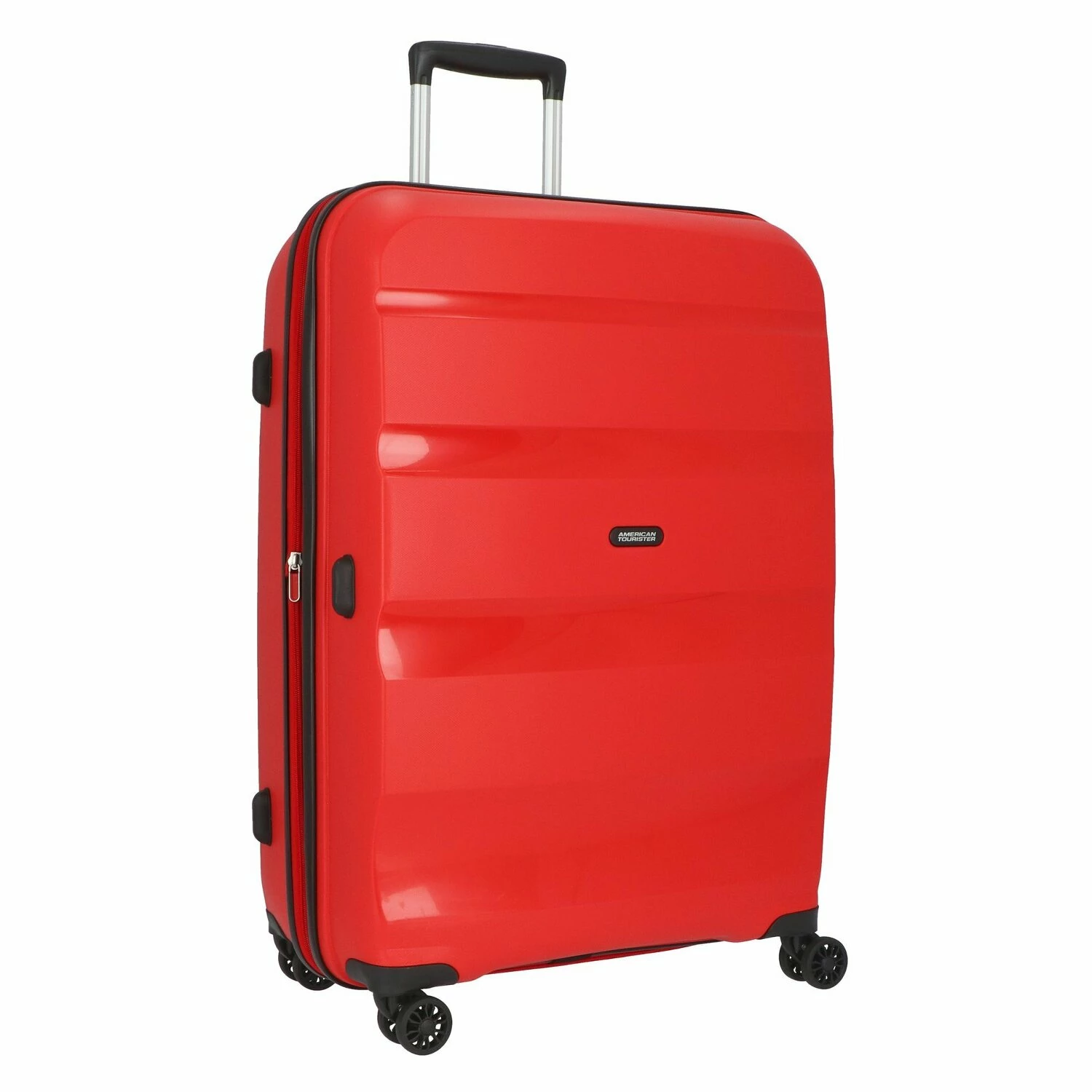 American Tourister Bon Air DLX 4-Rollen Trolley 75 Cm 4 American Tourister Bon Air DLX 4-Rollen Trolley 75 Cm – Bild 2