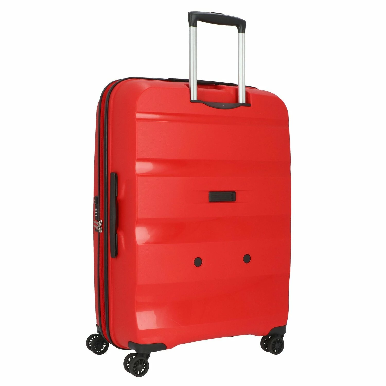 American Tourister Bon Air DLX 4-Rollen Trolley 75 Cm 6 American Tourister Bon Air DLX 4-Rollen Trolley 75 Cm – Bild 4
