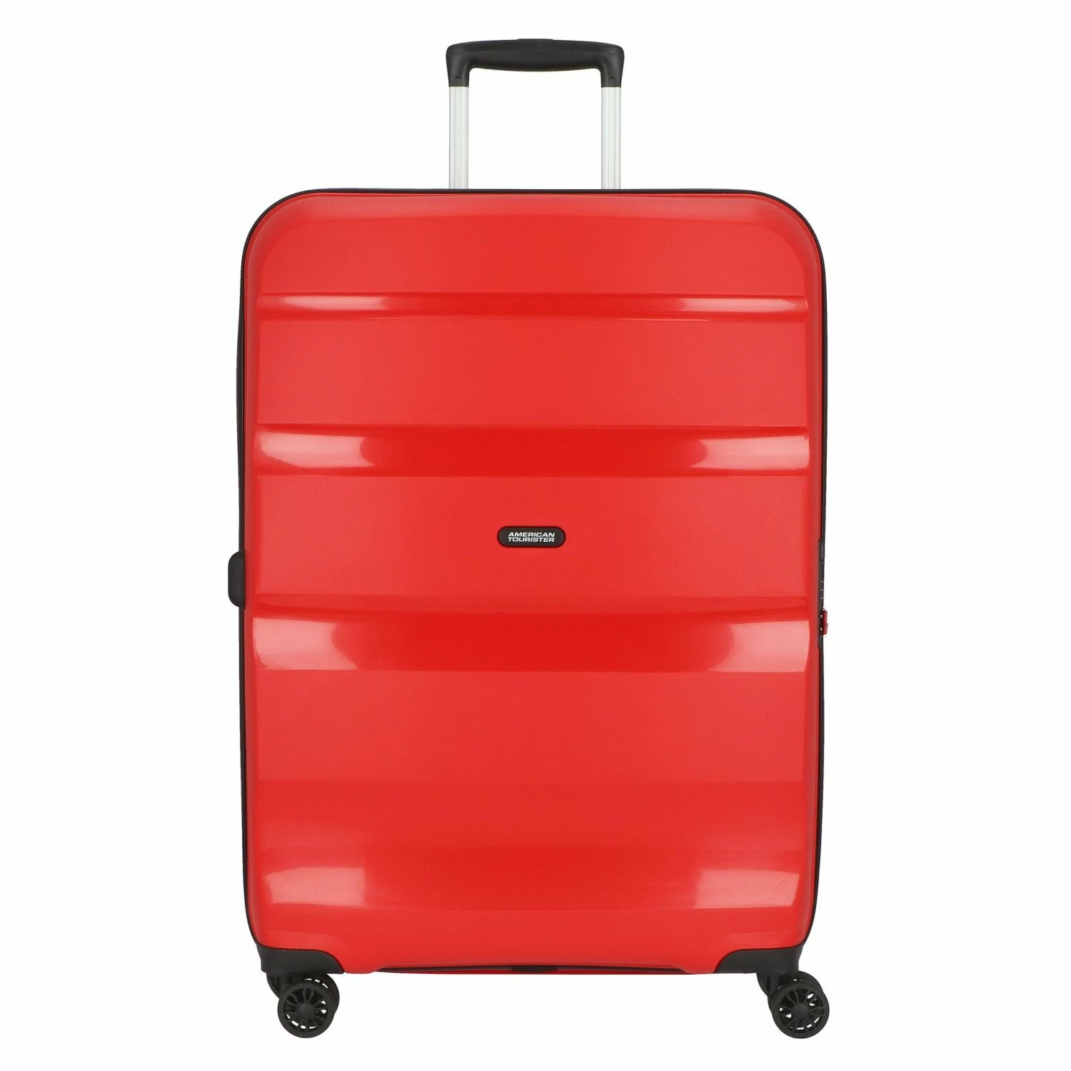 American Tourister Bon Air DLX 4-Rollen Trolley 75 Cm 3 American Tourister Bon Air DLX 4-Rollen Trolley 75 Cm
