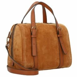 Fossil Carlie Handtasche Leder 25 Cm -We Love Bags Verkaufs-Shop bf307911b4db747e2df5326bec1c19e6 1