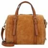 Fossil Carlie Handtasche Leder 25 Cm -We Love Bags Verkaufs-Shop bf307911b4db747e2df5326bec1c19e6