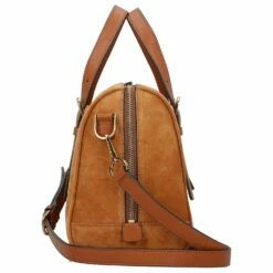 Fossil Carlie Handtasche Leder 25 Cm -We Love Bags Verkaufs-Shop bf307911b4db747e2df5326bec1c19e6 2