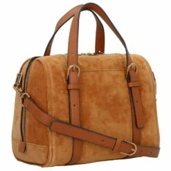 Fossil Carlie Handtasche Leder 25 Cm -We Love Bags Verkaufs-Shop bf307911b4db747e2df5326bec1c19e6 3