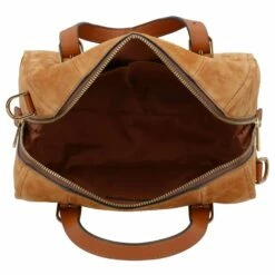 Fossil Carlie Handtasche Leder 25 Cm -We Love Bags Verkaufs-Shop bf307911b4db747e2df5326bec1c19e6 4