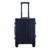 Traveler Domestic 4-Rollen Kabinentrolley 55 Cm -We Love Bags Verkaufs-Shop bf47a5ce8d2230a745bebc940cad886a