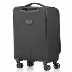 Infinity 4 Rollen Kabinentrolley 55 Cm -We Love Bags Verkaufs-Shop bf53162182e4d6b86c383335937b9f78 2