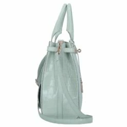 Picard Weimar Handtasche Leder 33 Cm -We Love Bags Verkaufs-Shop bf9d91023ac64d3be7b914ab48cec876 2