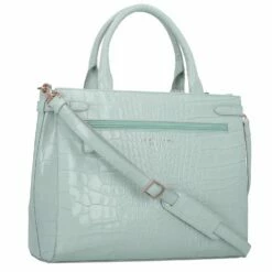 Picard Weimar Handtasche Leder 33 Cm -We Love Bags Verkaufs-Shop bf9d91023ac64d3be7b914ab48cec876 3