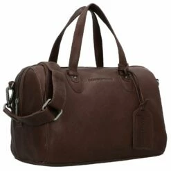 Cowboysbag Le Femme Middleten Handtasche Leder 30 Cm -We Love Bags Verkaufs-Shop c03103aae6d54e7a7f4937db9f8c0b09 1