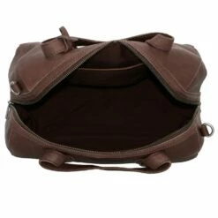 Cowboysbag Le Femme Middleten Handtasche Leder 30 Cm -We Love Bags Verkaufs-Shop c03103aae6d54e7a7f4937db9f8c0b09 4
