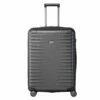 TITAN Litron 4-Rollen Trolley 69 Cm