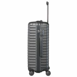 TITAN Litron 4-Rollen Trolley 69 Cm -We Love Bags Verkaufs-Shop c15aa8718a3105a7a0d55fd3f0ad414f 2