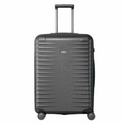 TITAN Litron 4-Rollen Trolley 69 Cm