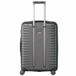 TITAN Litron 4-Rollen Trolley 69 Cm -We Love Bags Verkaufs-Shop c15aa8718a3105a7a0d55fd3f0ad414f 3