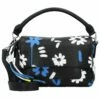 Desigual Handtasche 22.5 Cm -We Love Bags Verkaufs-Shop c1ab18646d12dc744f3a0c0854b91a85