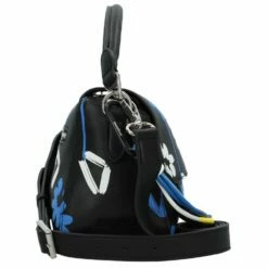 Desigual Handtasche 22.5 Cm -We Love Bags Verkaufs-Shop c1ab18646d12dc744f3a0c0854b91a85 2