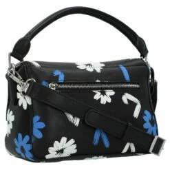 Desigual Handtasche 22.5 Cm -We Love Bags Verkaufs-Shop c1ab18646d12dc744f3a0c0854b91a85 3