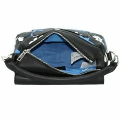 Desigual Handtasche 22.5 Cm -We Love Bags Verkaufs-Shop c1ab18646d12dc744f3a0c0854b91a85 4