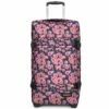Eastpak Transit'R 2 Rollen Trolley 79 Cm -We Love Bags Verkaufs-Shop c231177e8771bc5e344c22d3c2c44785