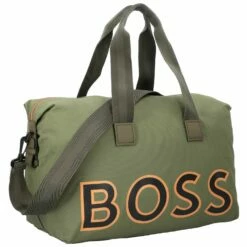 We Love Bags Verkaufs-Shop -We Love Bags Verkaufs-Shop c3830d8cf23a01e442969c62669e9c08 1