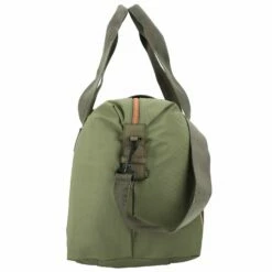 Boss Catch Weekender Reisetasche 46 Cm -We Love Bags Verkaufs-Shop c3830d8cf23a01e442969c62669e9c08 2