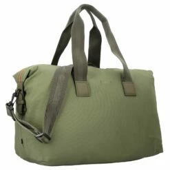 Boss Catch Weekender Reisetasche 46 Cm -We Love Bags Verkaufs-Shop c3830d8cf23a01e442969c62669e9c08 3