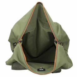 Boss Catch Weekender Reisetasche 46 Cm -We Love Bags Verkaufs-Shop c3830d8cf23a01e442969c62669e9c08 4