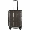 EPIC Crate Reflex 4-Rollen Kabinentrolley 55 Cm -We Love Bags Verkaufs-Shop c3c529e6423fbbdf400aa1a36a26a29e