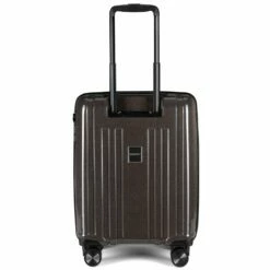 EPIC Crate Reflex 4-Rollen Kabinentrolley 55 Cm -We Love Bags Verkaufs-Shop c3c529e6423fbbdf400aa1a36a26a29e 3