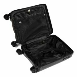 EPIC Crate Reflex 4-Rollen Kabinentrolley 55 Cm -We Love Bags Verkaufs-Shop c3c529e6423fbbdf400aa1a36a26a29e 4