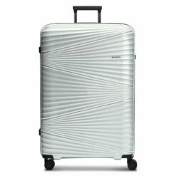 Collection 02 THE LARGE 4 Rollen Trolley 75 Cm