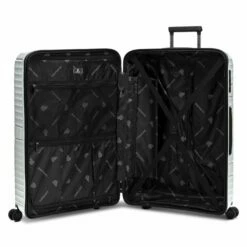 Collection 02 THE LARGE 4 Rollen Trolley 75 Cm -We Love Bags Verkaufs-Shop c3e5c66ffff193b32f5fa134313fe1d0 5