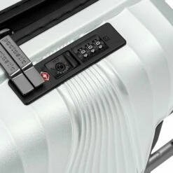 Collection 02 THE LARGE 4 Rollen Trolley 75 Cm -We Love Bags Verkaufs-Shop c3e5c66ffff193b32f5fa134313fe1d0 6