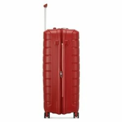 Roncato Butterfly 4 Rollen Trolley 78 Cm -We Love Bags Verkaufs-Shop c5269113c1c0fbfad0d37eca8c97e744 2