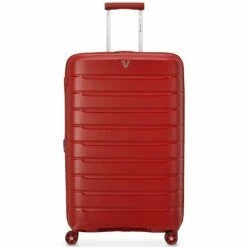 Roncato Butterfly 4 Rollen Trolley 78 Cm