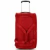 Roncato Ironik 2.0 2-Rollen Reisetasche 58 Cm -We Love Bags Verkaufs-Shop c70f8565adad33475206b49026f1ee48