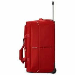 Roncato Ironik 2.0 2-Rollen Reisetasche 58 Cm -We Love Bags Verkaufs-Shop c70f8565adad33475206b49026f1ee48 2