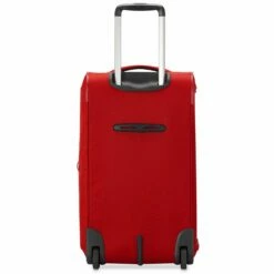 Roncato Ironik 2.0 2-Rollen Reisetasche 58 Cm -We Love Bags Verkaufs-Shop c70f8565adad33475206b49026f1ee48 3