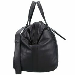 Grandma's Luxury Club Mrs. Currant Bread Reisetasche Leder 44 Cm -We Love Bags Verkaufs-Shop c71016f207b49b02581a0473d767ea0a 2