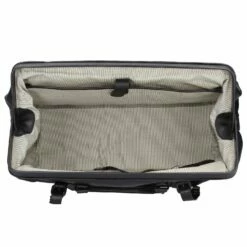 Grandma's Luxury Club Mrs. Currant Bread Reisetasche Leder 44 Cm -We Love Bags Verkaufs-Shop c71016f207b49b02581a0473d767ea0a 4