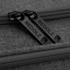 Essentials 12 MEDIUM 4 Rollen Trolley 67 Cm -We Love Bags Verkaufs-Shop c76d24c0ed18b5521e6fd85ae9d35d7f 5